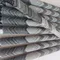 13pcs Grey PLUS 4 Golf Grip Rubber Golf Grips Cotton Yarn 10pcs Golf Club Grips Iron and Wood