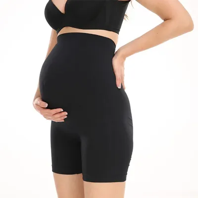 Maternity+Intimate+Apparel