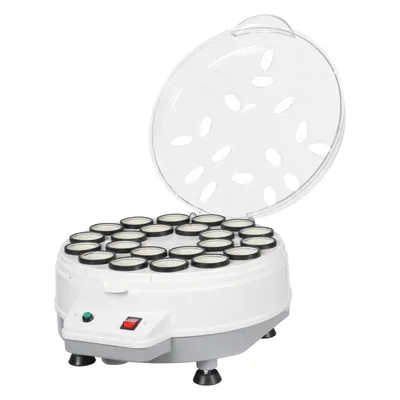 Automatic Pool Balls Cleaner Electric Pool Ball Cleaning Machine Billiards Ball Polishing Washing