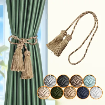 Curtain+Rods+Accessories