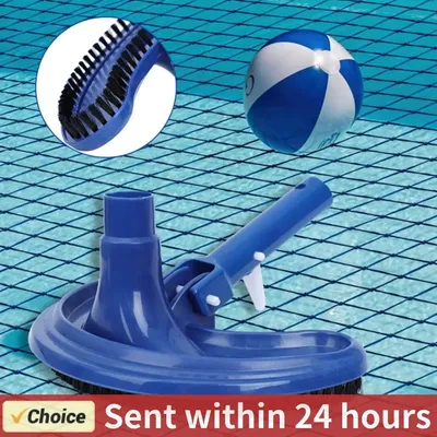 Swimming+Pools+Spas