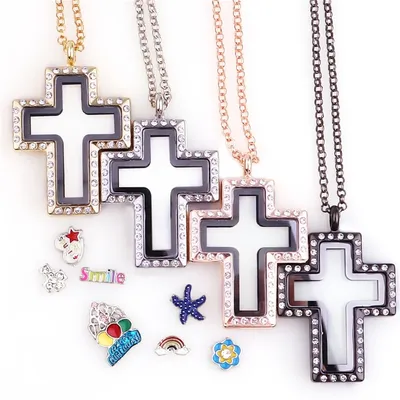 Charms