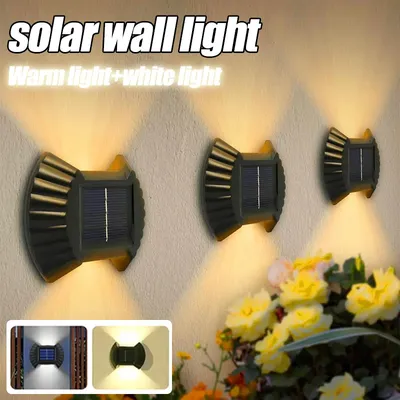 Outdoor+Wall+Ceiling+Lighting