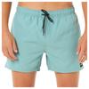 Rip Curl - Offset 15'' Volley - Badehose Gr M türkis