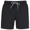 Rip Curl - Daily Volley - Badehose Gr XXL schwarz
