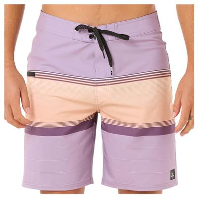 Rip Curl - Mirage Daybreaker 19'' - Boardshorts Gr 46/48 lila Image