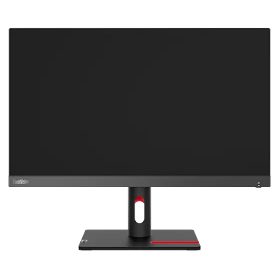 ThinkVision S22i-30 21.5