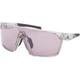 adidas Eyewear SP0108 Sportbrille (Größe One Size, weiss)