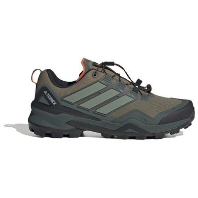 adidas Terrex - Skychaser GTX - Multisportschuhe 50 2/3 | EU 50,5 grau Image