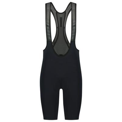 Shimano - Distanza Bib Shorts - Radhose Gr XL schwarz Image