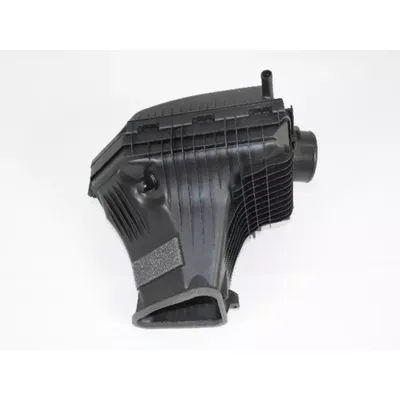 Mopar Air Cleaner Cover, 36-month or 36,000-mile limited warranty 52022310AD