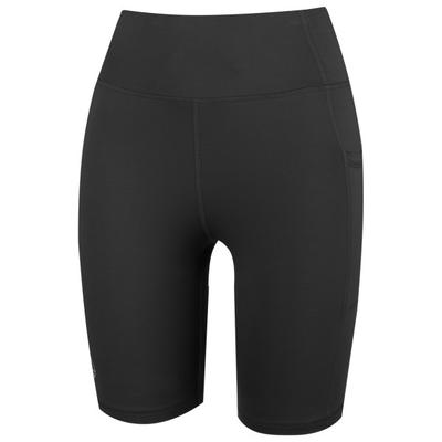 Wild Country - Women's Session 2 Mid Leggings - Leggings Gr M schwarz Image