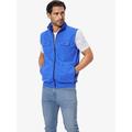 BABISTA Sweatweste Herren royal, L