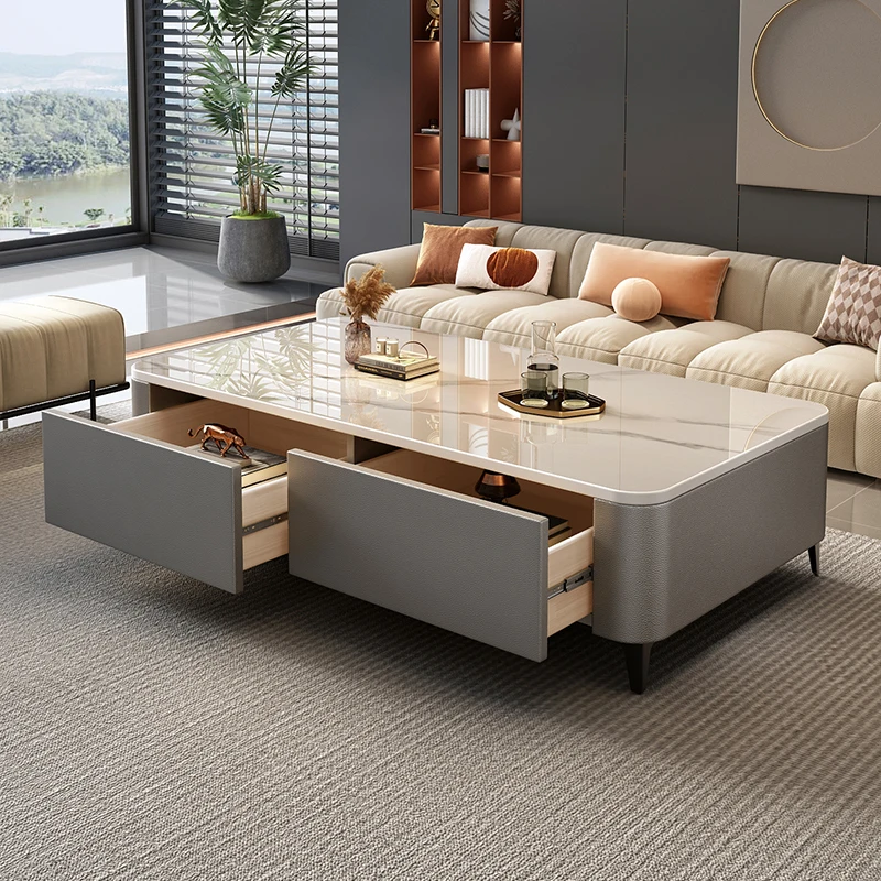 Dekoration Nordic Beistelltisch Luxus Moderne Lagerung Ästhetischer Beistelltisch Designer Service Mesa Auxiliar Eingangshalle Möbel