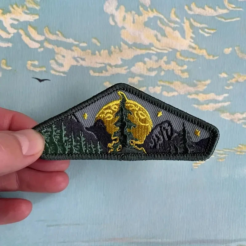 Card image cap