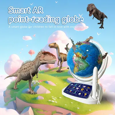 Card image cap