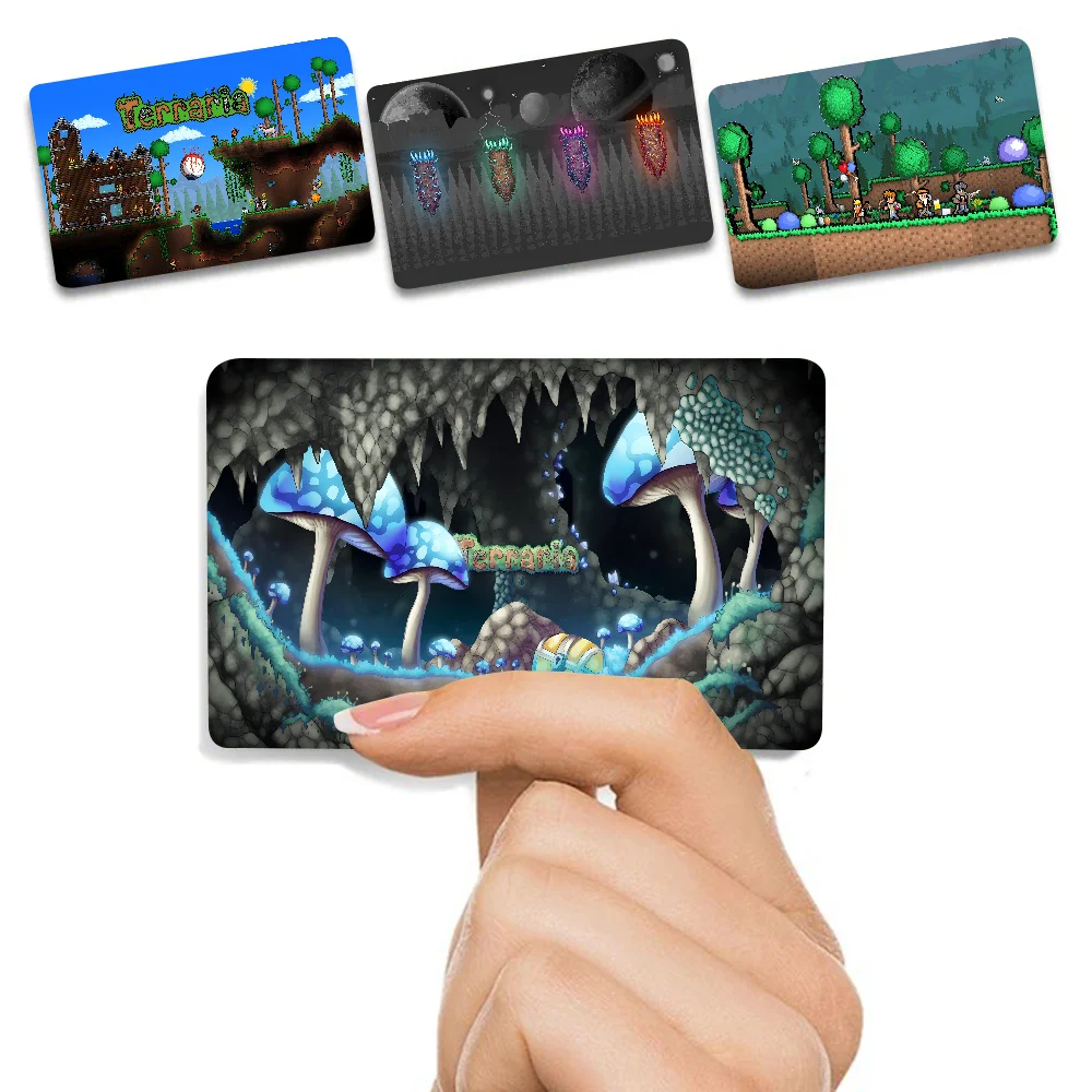 Card image cap