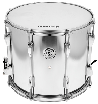 Thomann THP1412MC Parade Drum