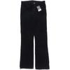 Levis Herren Stoffhose, Gr. 30, schwarz, kein Etikett