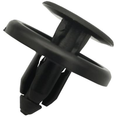 PLANET TECH Clip PL4419 Image