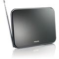 Philips - SDV6224/12 Antenna tv digitale per interni