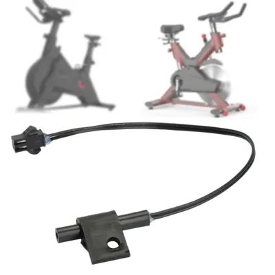 Exercise+Bikes