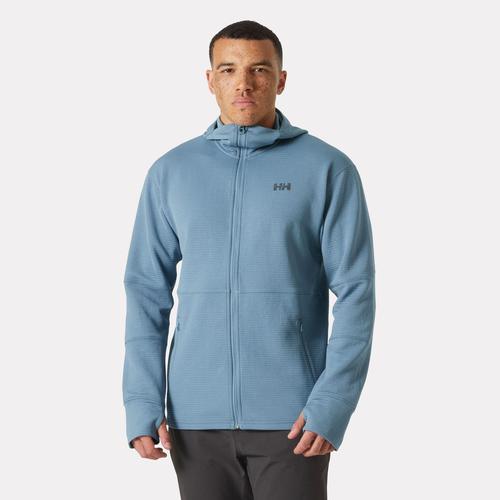 Helly Hansen Herren Evolved Air Midlayer Mit Kapuze M