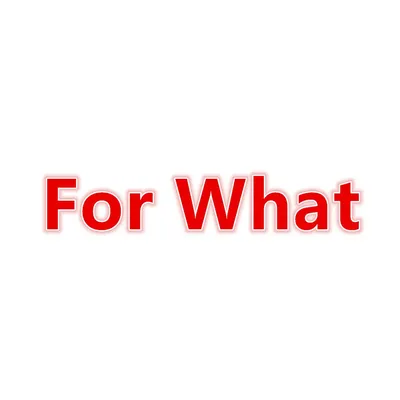 Very Important Person Communicate Tool,What product want?contact JUFULE ,Not need disputes,Please be patient wait for my reply.