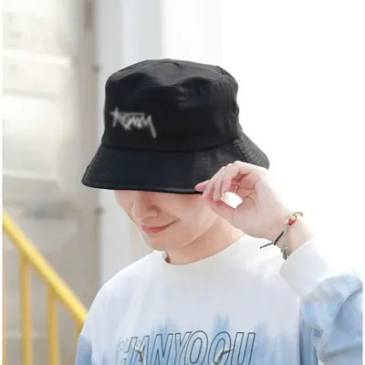 mens+hats
