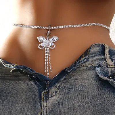 Body+Jewelry