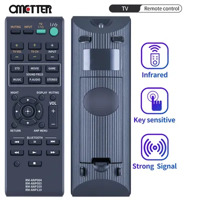 Home+Theater+Systems