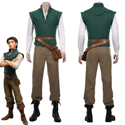 Miscellaneous+Adult