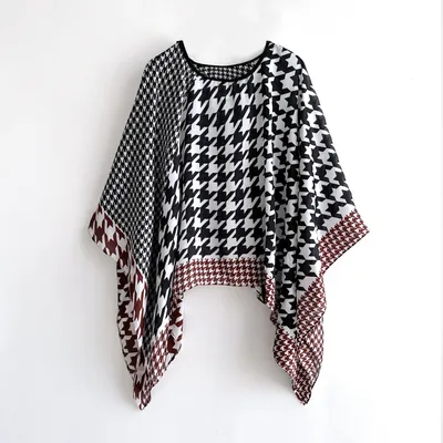 Womens+Scarves+Shawls