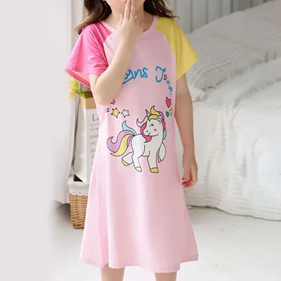 Baby+Kids+Sleepwear