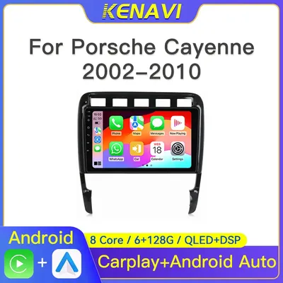 Car+CDMP3+Players