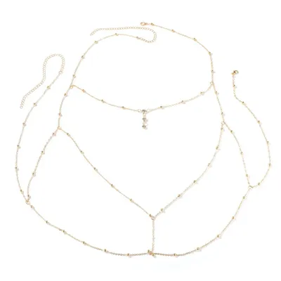 Body+Jewelry