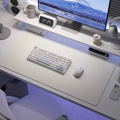 Computer+Keyboards