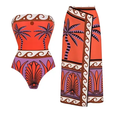 Womens+Swimwear