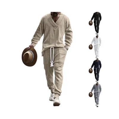 Mens+Suits+Sportcoats