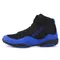 New Men Professional Boxing Shoes Lightweight Sneakers Adult Comfortable Wrestling Shoes Women