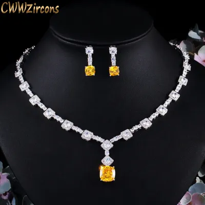 Miscellaneous+Jewelry