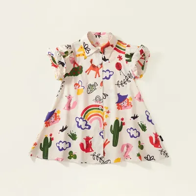 Baby+Kids+Dresses+Skirts