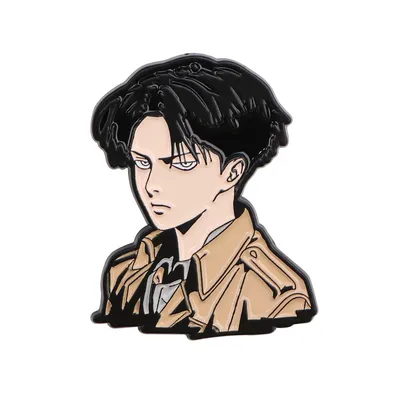 Pins+Brooches