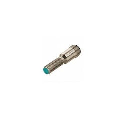 Pepperl+Fuchs Fabrik Induktiver Sensor NJ1,5-8GM-N-V1 70133081 Image