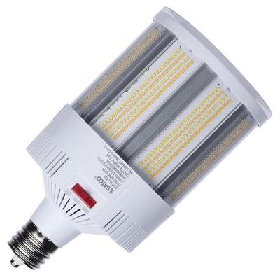 Satco 23135 - 200W/LED/CCT/100-277V/EX39 (S23135) Omni Directional Flood HID Replacement LED Light Bulb