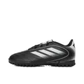 Sneaker da calcio per bambini Adidas 2025 GOLETTO IX TF J IH0101