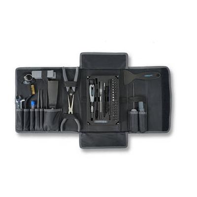 Creality 3D Printer Tool Wrap Kit Pro 3D PRINTER TOOL WRAP KIT PRO
