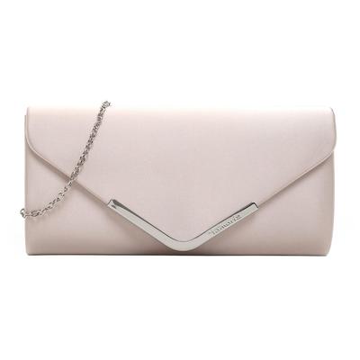 Tamaris - Clutch TAS Amalia 1 ct Damen (25.45 € / 1 ct) Image