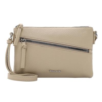 Tamaris - Umhängetasche TAS Alessia Umhängetaschen 1 ct Damen (18.69 € / 1 ct) Image
