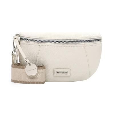 EMILY & NOAH - Umhängetasche E&N Enna Umhängetaschen 1 ct Damen (17.99 € / 1 ct) Image